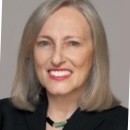 Linda Tuggle
