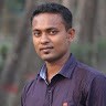 Taifur Rahman