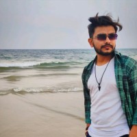 Akash Bhattachrjee