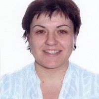 SANDRA SORIANO SORIANO