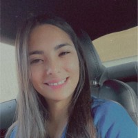 Monica Morales