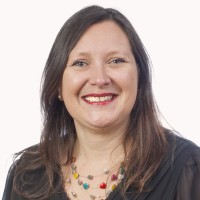 Christelle Coëffier Provensal