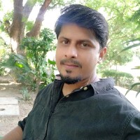 Kumar Mayank
