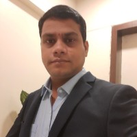 Suryanarayana Ganti