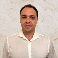 Stanislav Salnikov