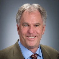 Howard Kinkade