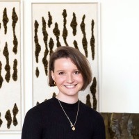 Jasmine Linington