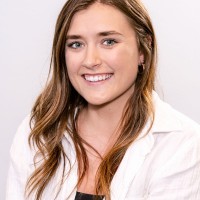Hannah Malin