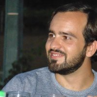 Sérgio Duarte