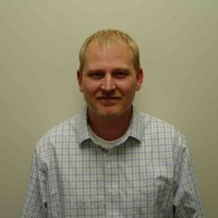 Allen Farmer