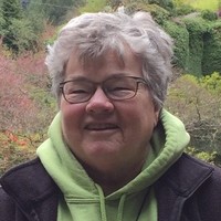 Barbara Mitchell Hutton