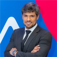 Alex Santos Silveira