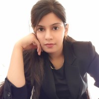 Faiza Saleem