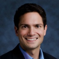 Paul Greco, MD