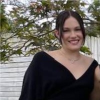 Anneliese Judd