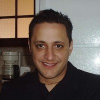 Carlos García Gutiérrez