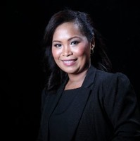Ni Wayan Joni Astini