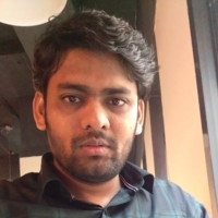 Giri Prasad