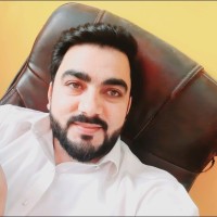Abdul Wajid Abbasi