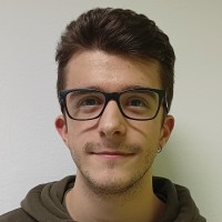 Mattia Fumagalli