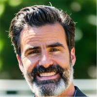 John Zelinski