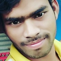 Subrat Majhi