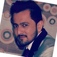 Aniruddh Patial