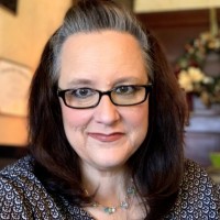 Vicky Fleisher