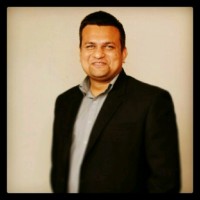 Amol kataria