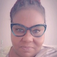 simone Snape-Bennett