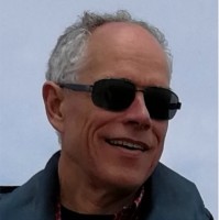 Frank van Mierlo