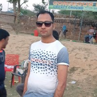 Umesh Sharma