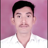 Akash Thorat