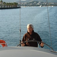 Dominique Serre