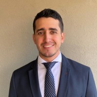 Alejandro Ríos Vargas