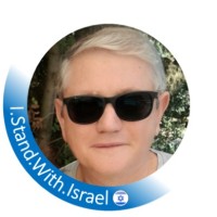 Yuval Shalgi (יובל שלגי)