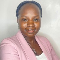 Ayoola Babalola
