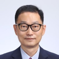 YONG GIL BAEK