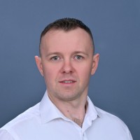 Michal Obrycki