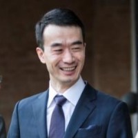 Liu Shan