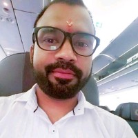 Balwant Singh Bisht