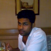 Saravanan Dhanasekaran (Lion - 5000+)