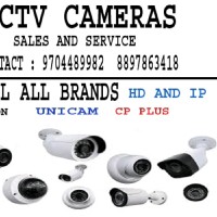 cctv camera aslam cctv camera aslam