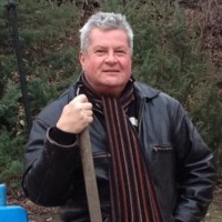 Dr. Fürst Sándor Ákos