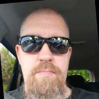Bryan Kindel