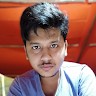 Sujit Majee
