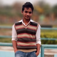 Sandeep Singh