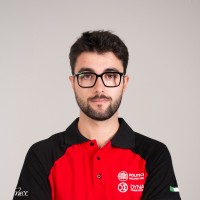 Giacomo Bettani