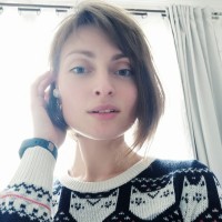 Tatiana Slobodkina