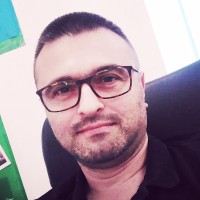 Ivan Ljubisavljevic